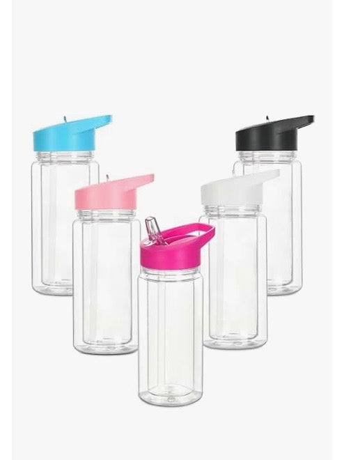 10 ounce kids cup