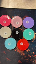 Lids for 16-20oz Cups